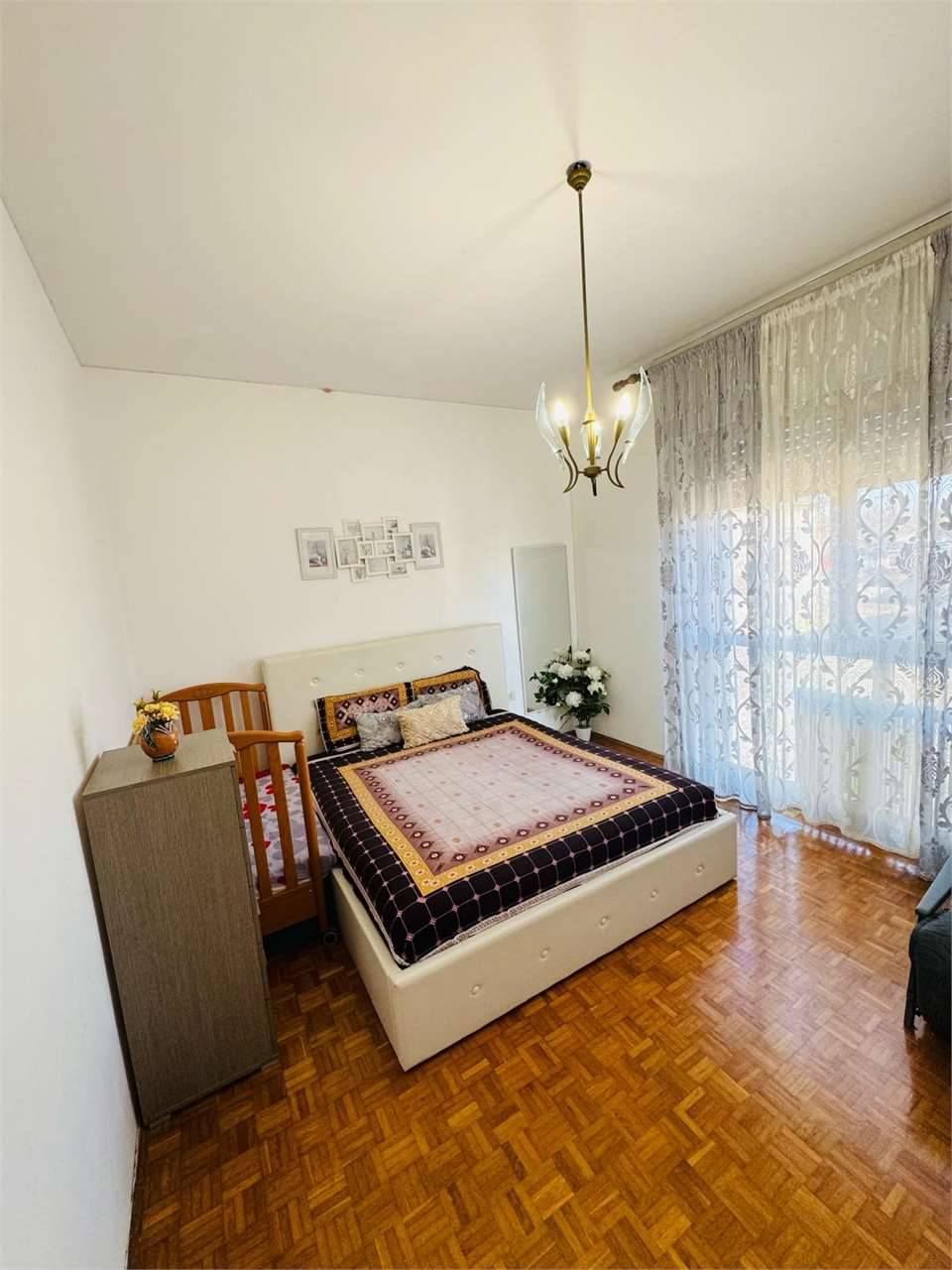  - foto 7