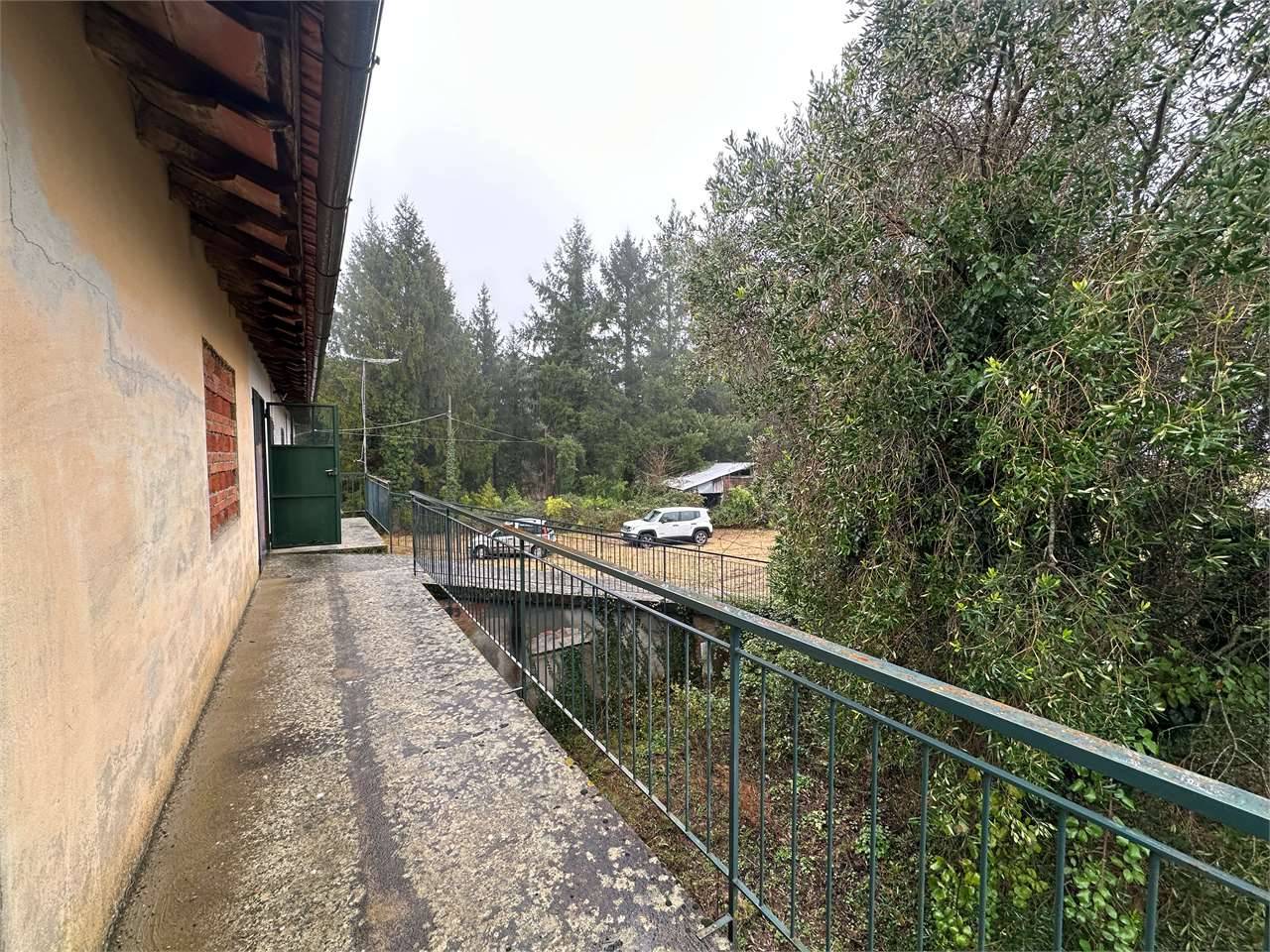  - foto 5