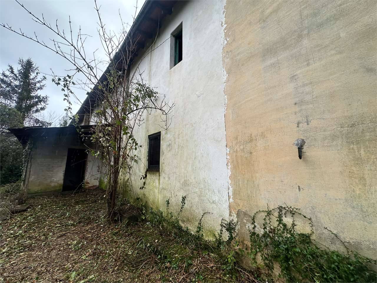  - foto 8