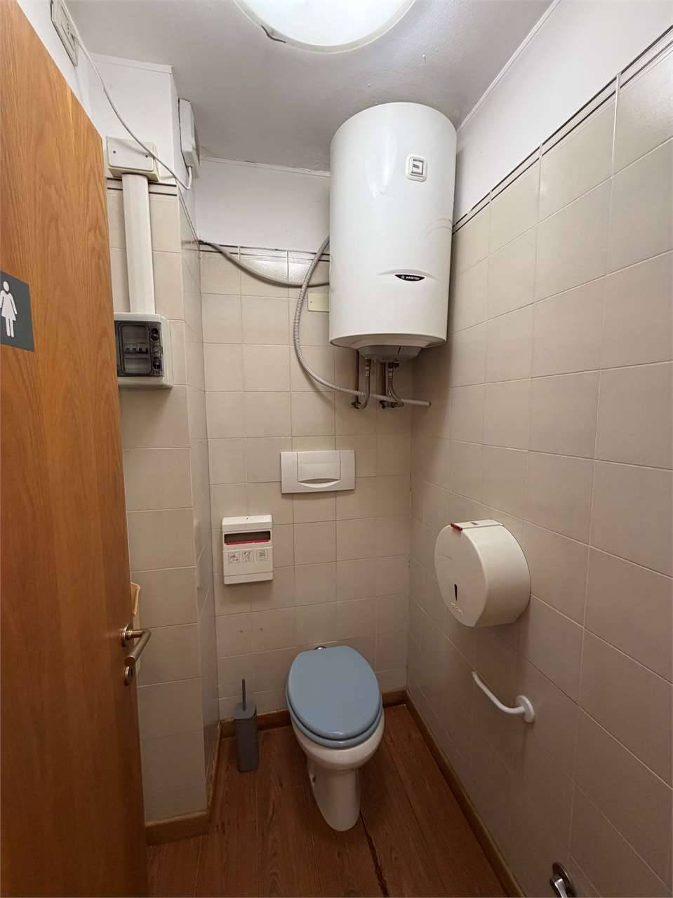  - foto 9