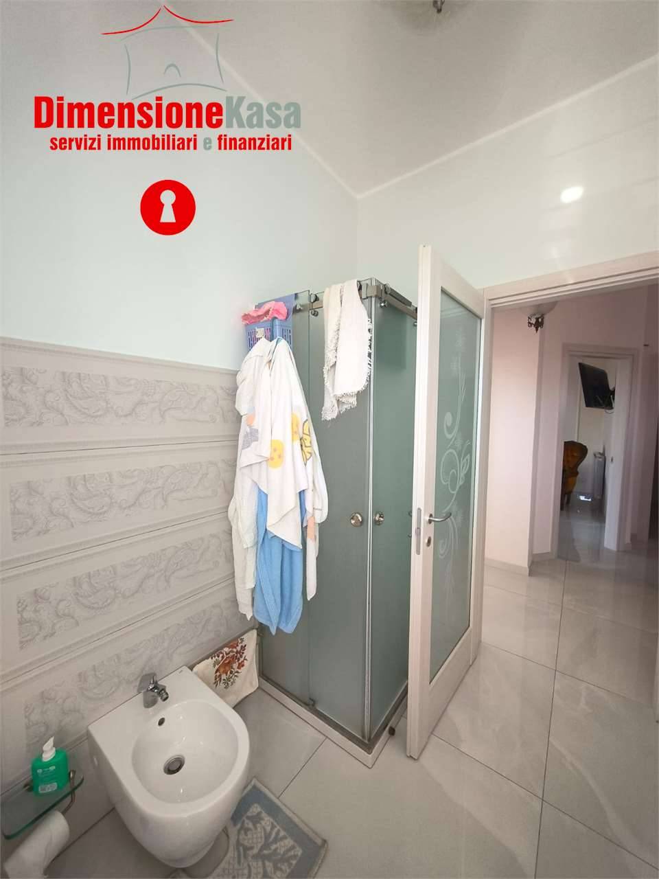  - foto 6