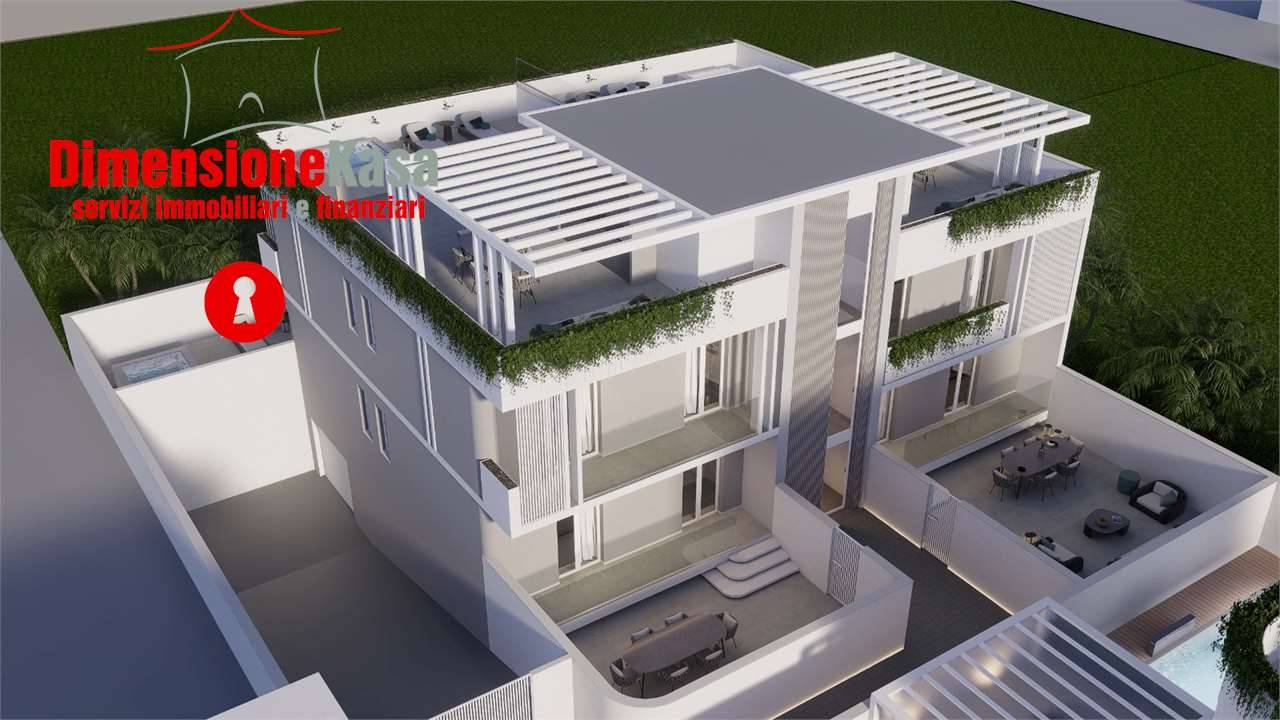  - foto 3