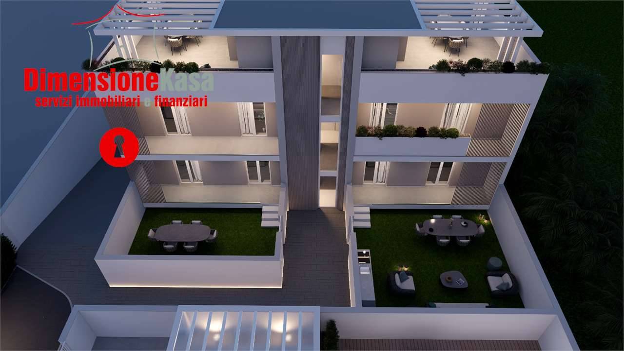 - foto 5