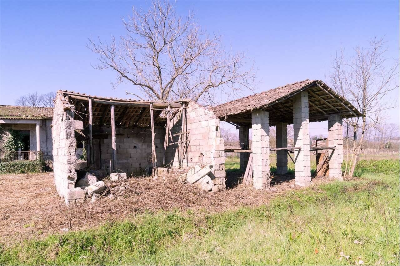  - foto 6