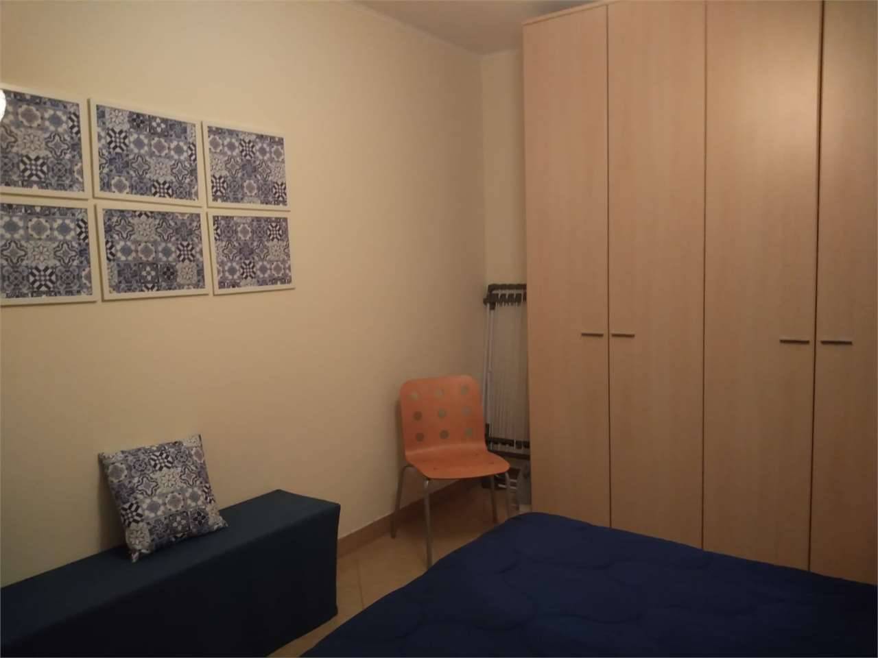  - foto 2