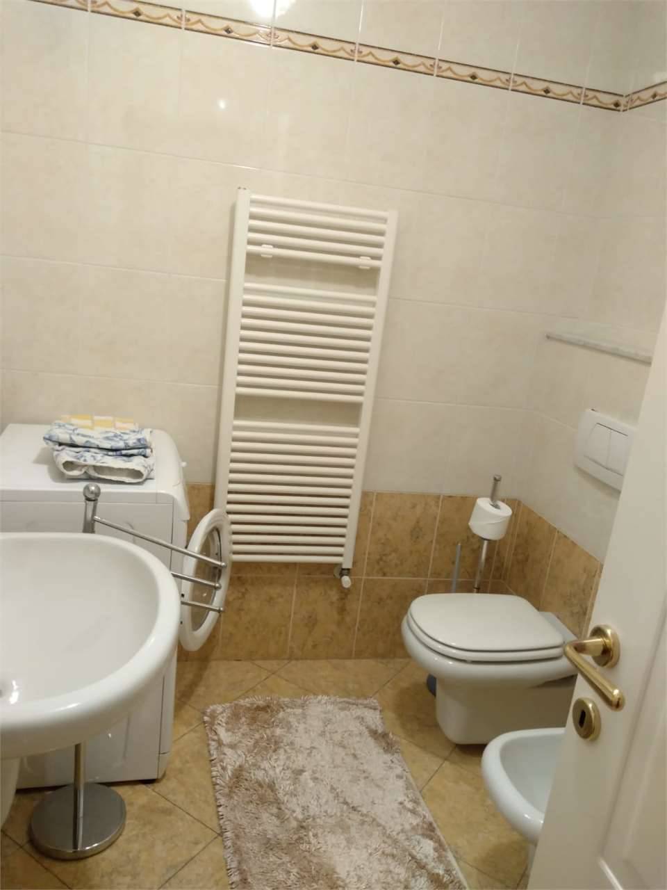  - foto 7