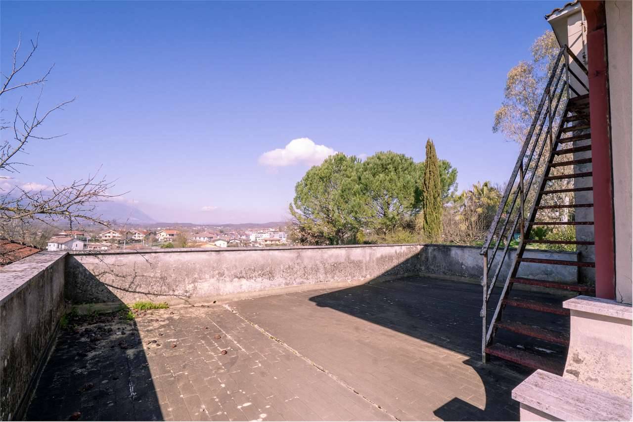  - foto 6