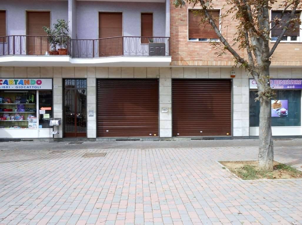  - foto 3