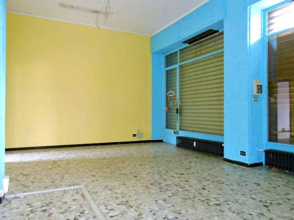  - foto 6