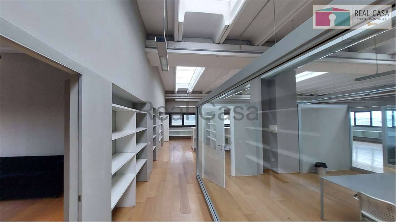  - foto 7