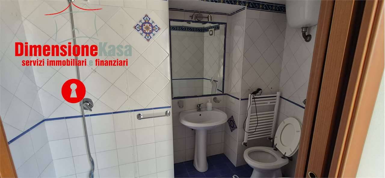  - foto 10