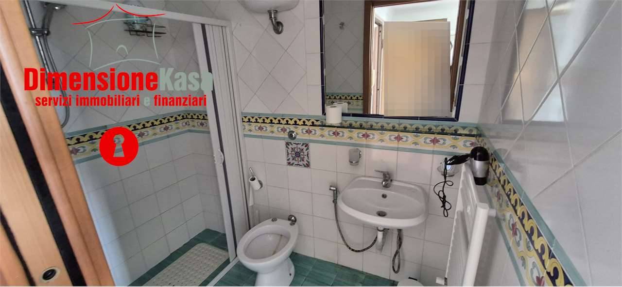  - foto 7
