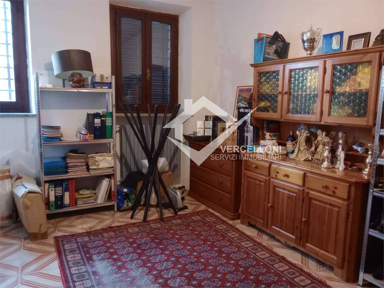  - foto 10
