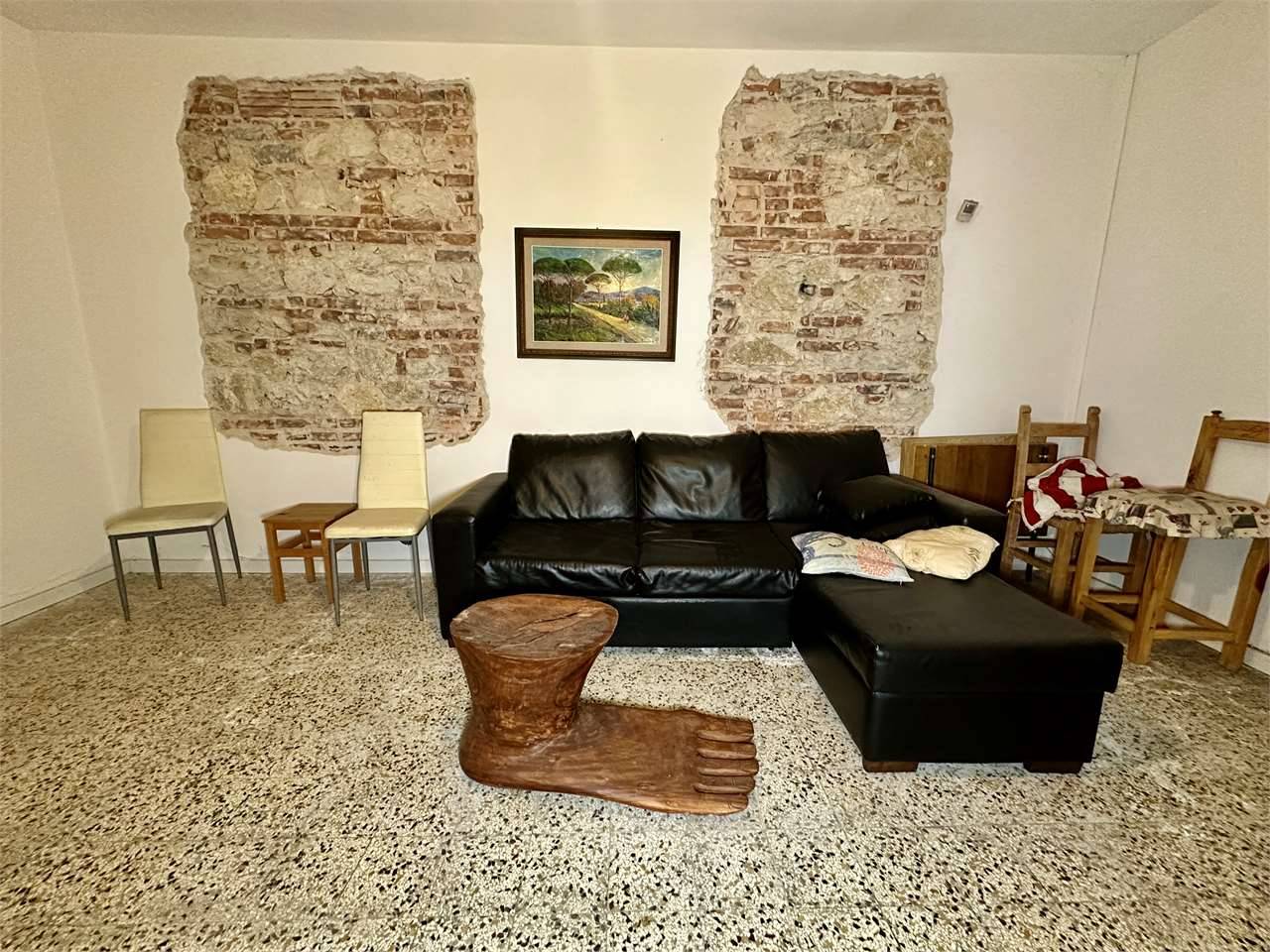  - foto 5