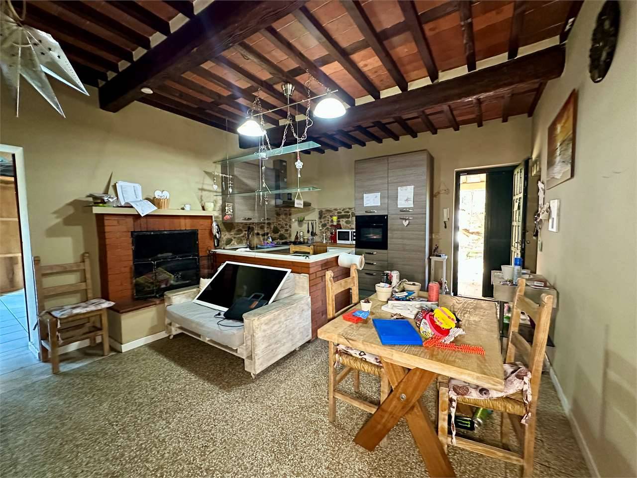  - foto 6