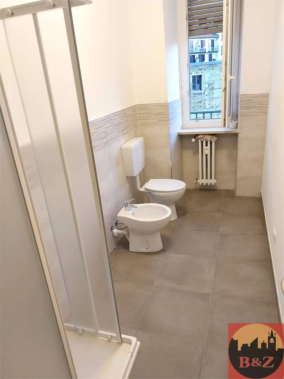  - foto 10