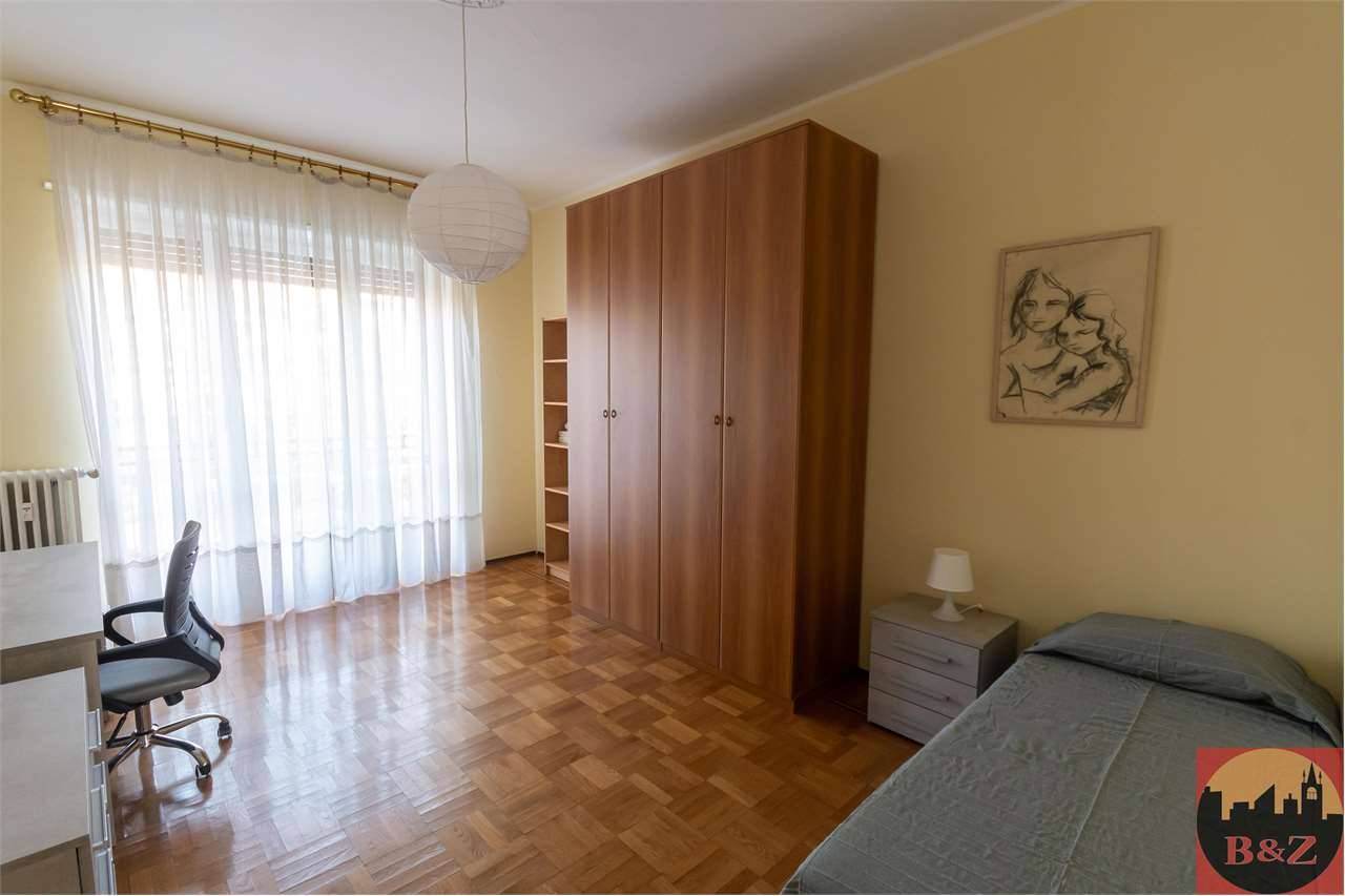  - foto 3
