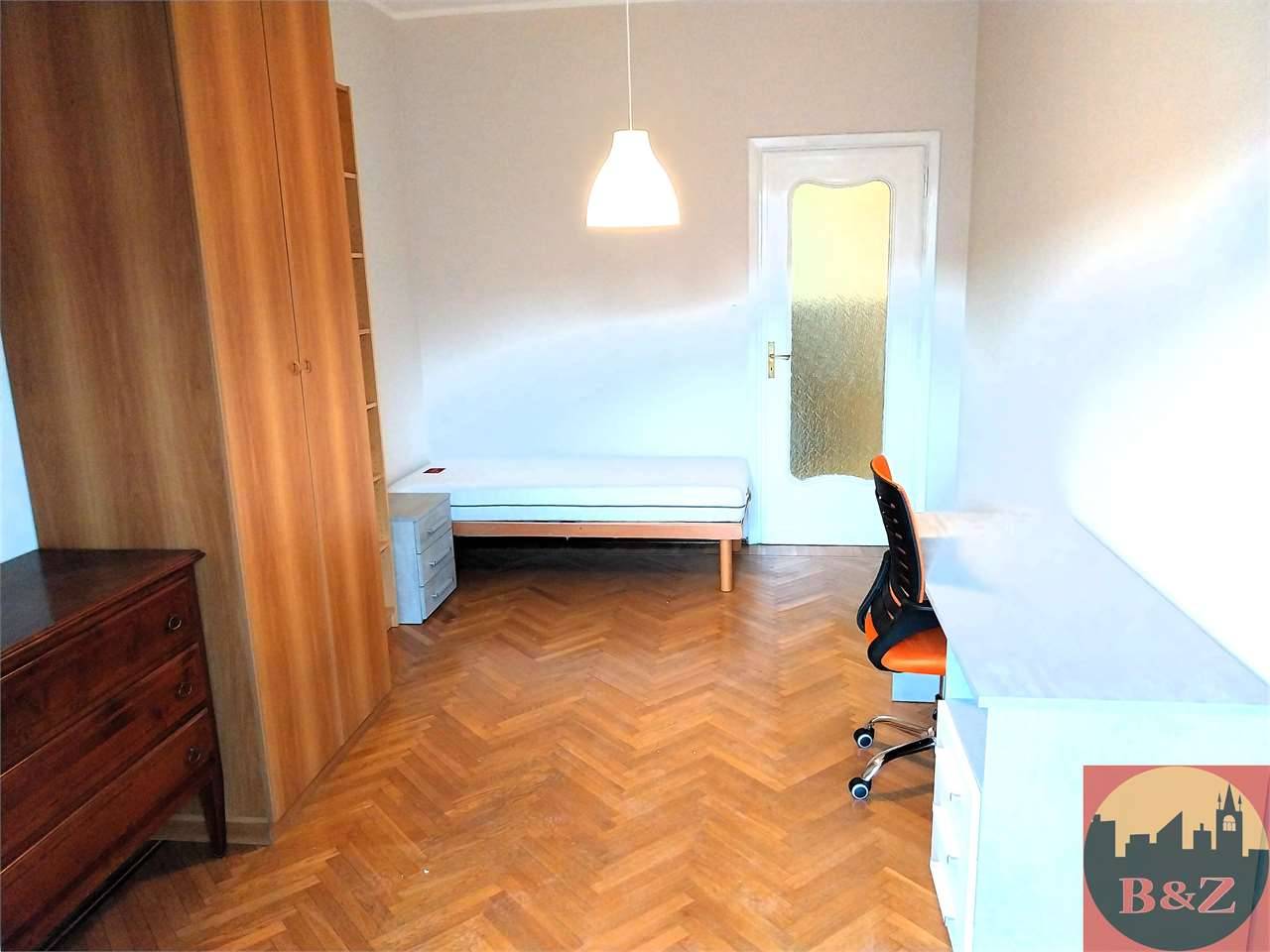  - foto 5