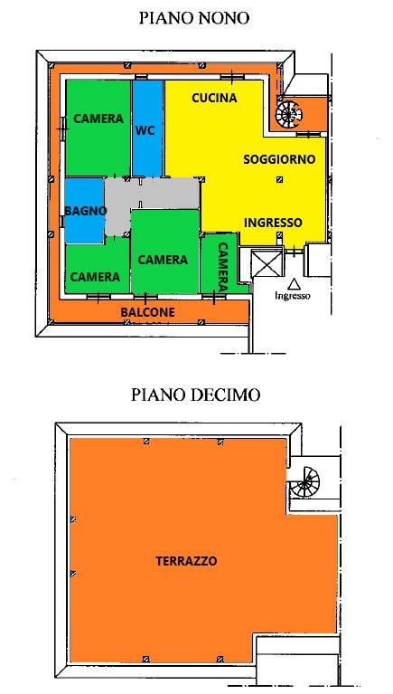  - foto 10