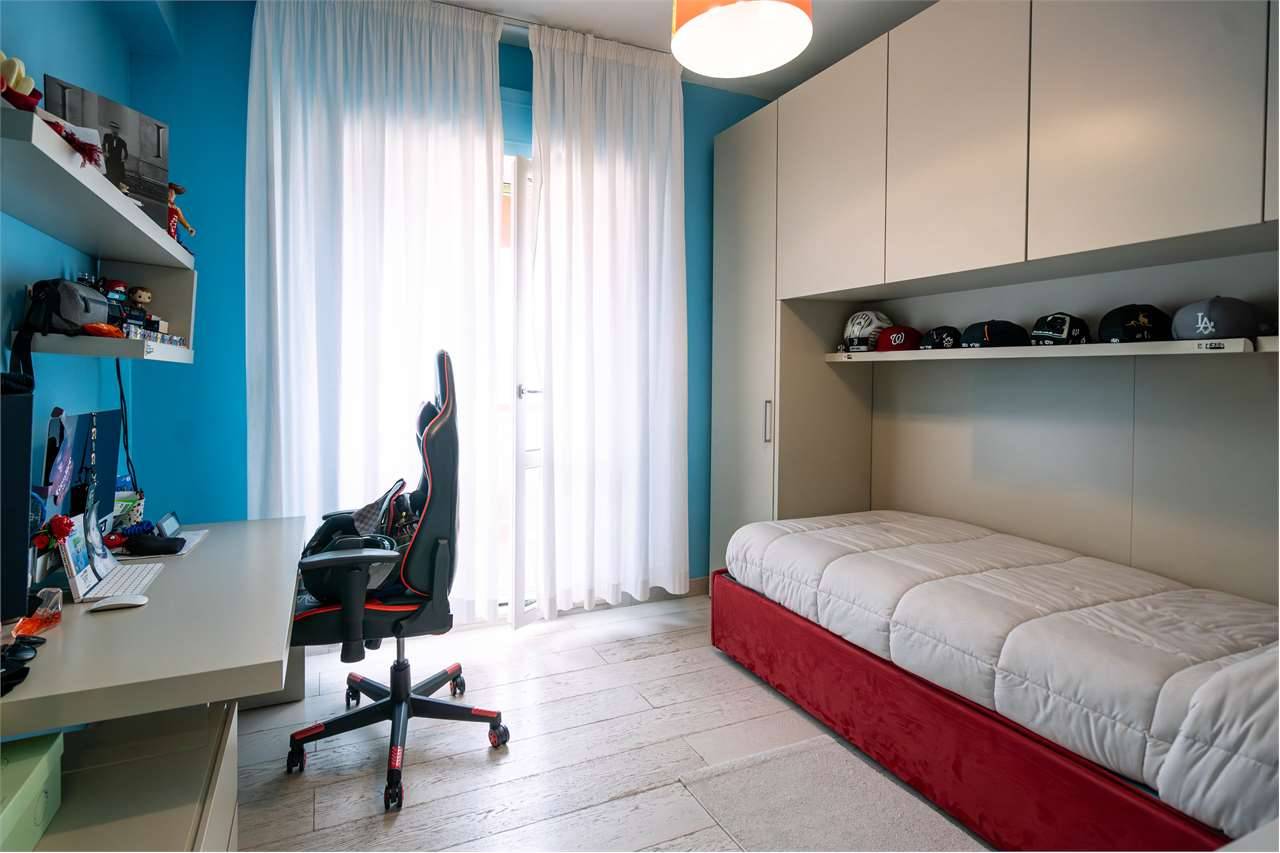  - foto 7