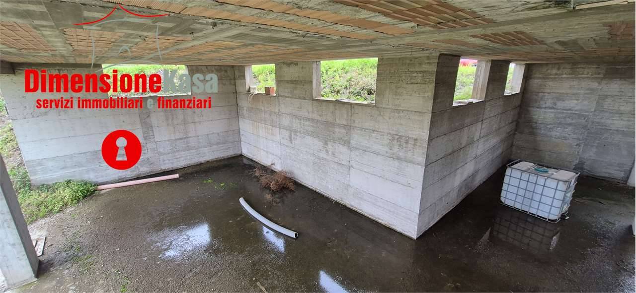  - foto 10