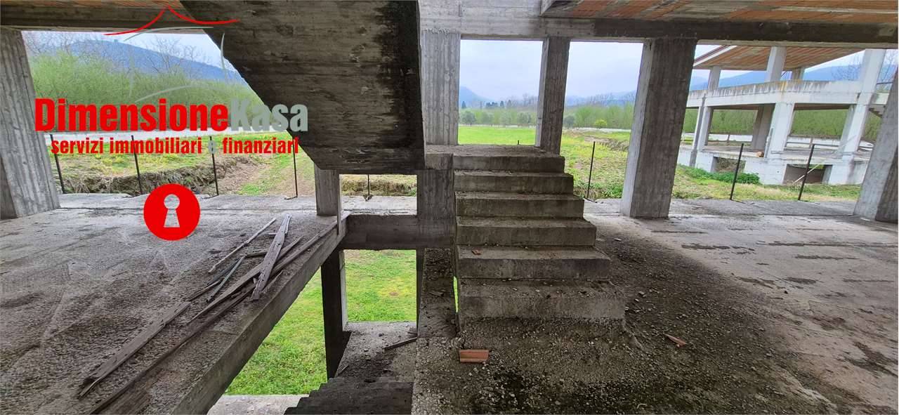  - foto 8