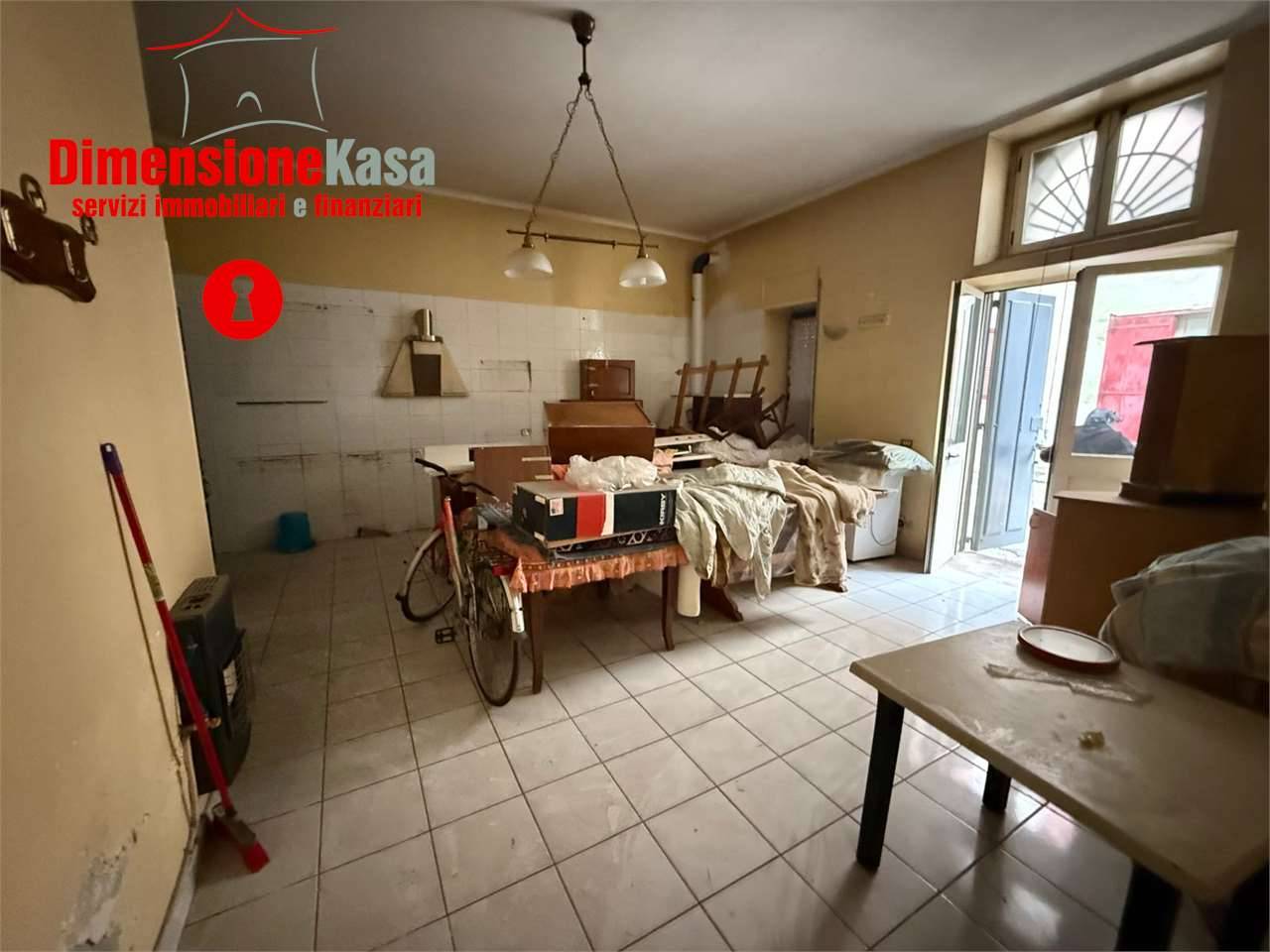  - foto 7