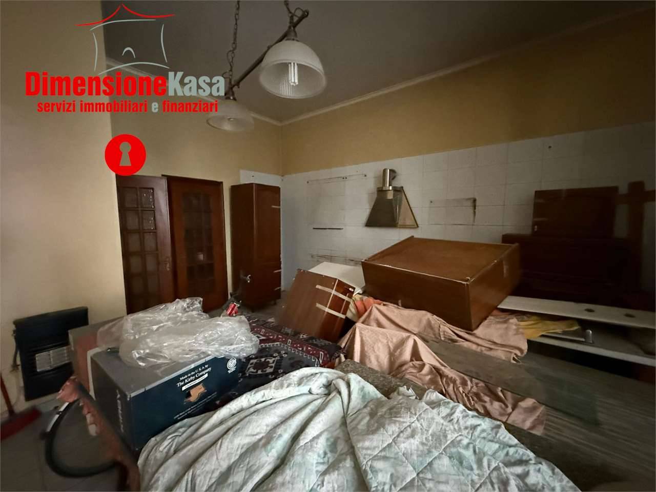  - foto 8