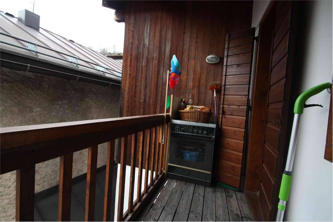  - foto 10