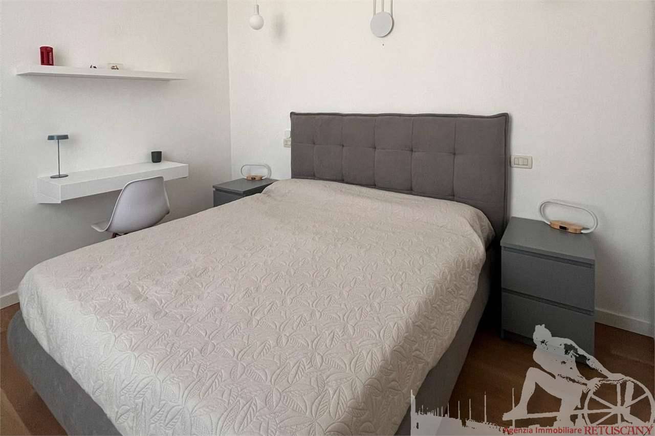  - foto 5