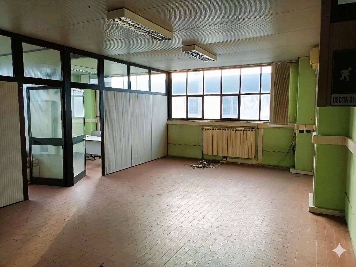 - foto 4