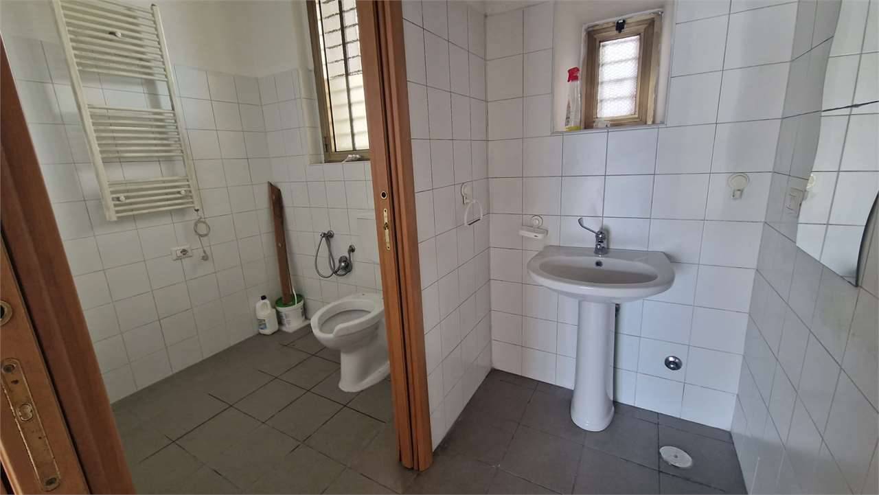 - foto 8