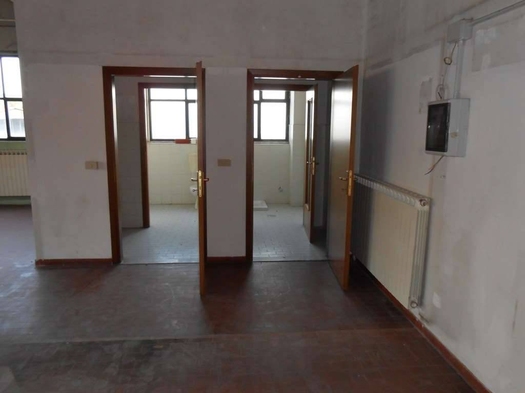  - foto 10