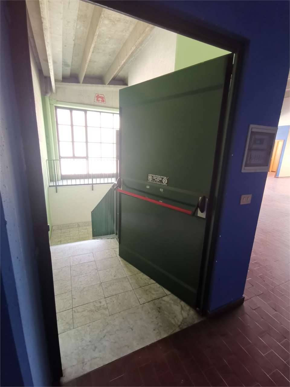  - foto 7