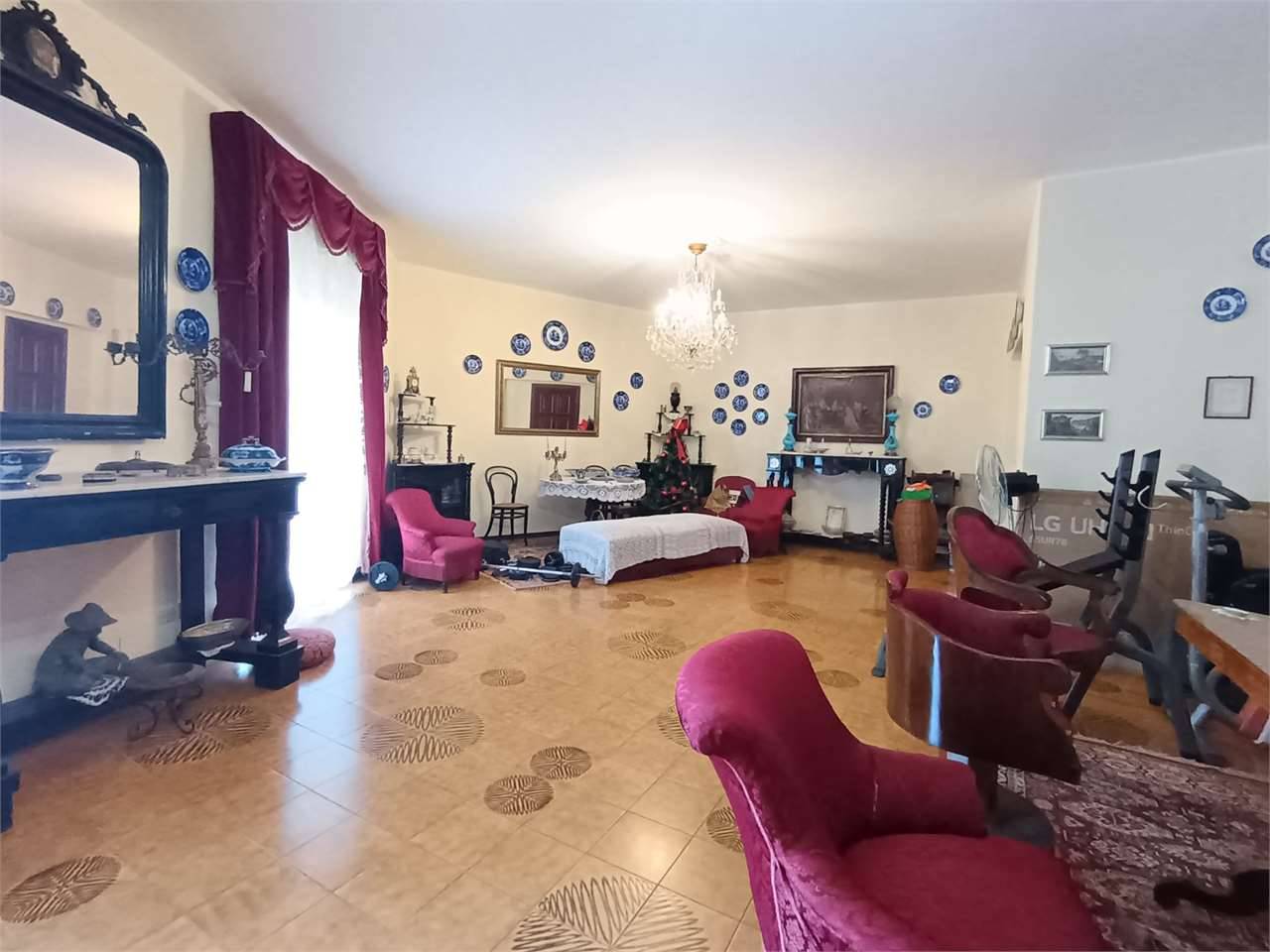  - foto 10
