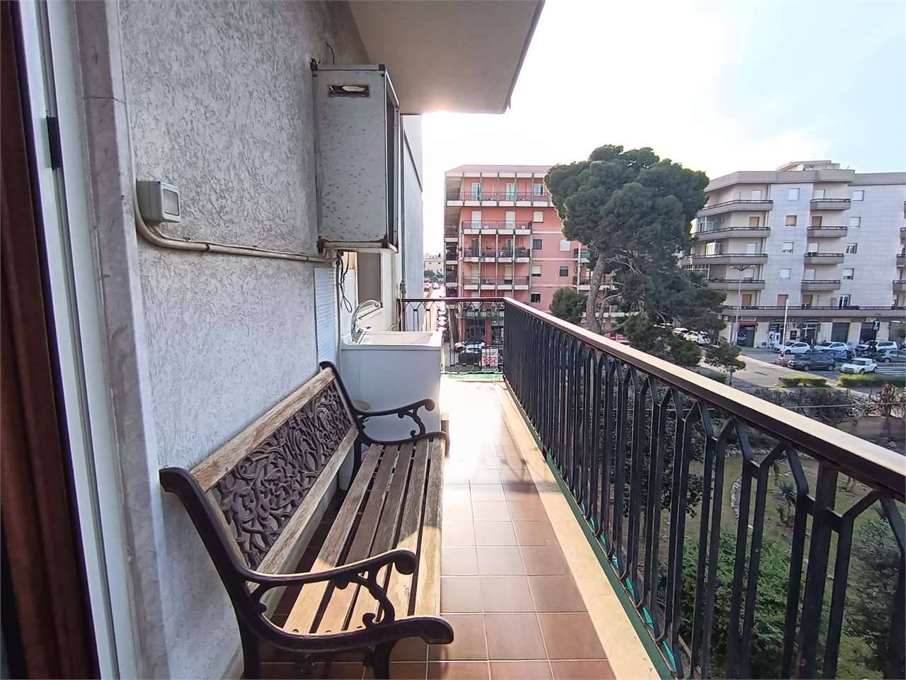  - foto 7