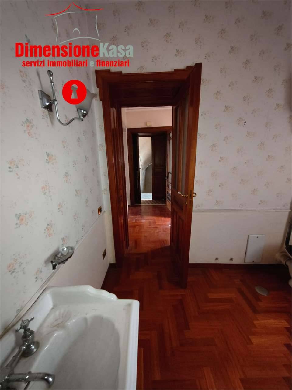  - foto 8