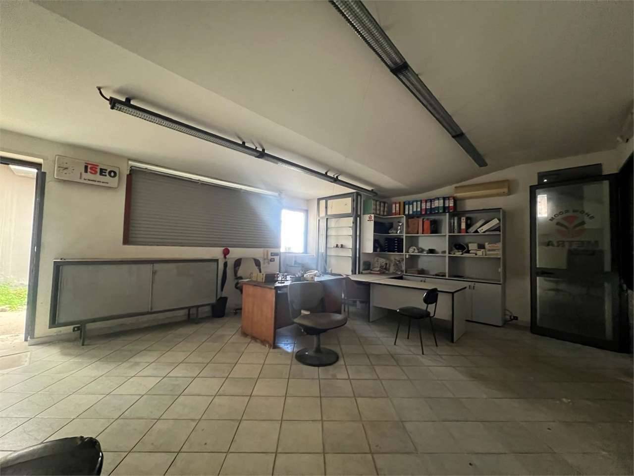 - foto 2