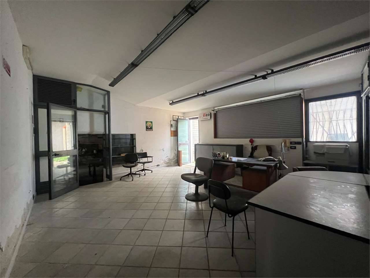  - foto 3