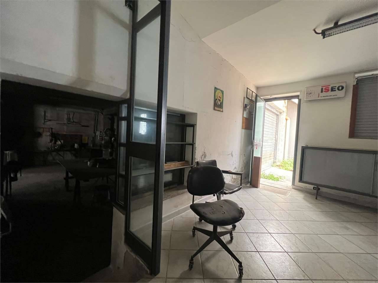  - foto 8