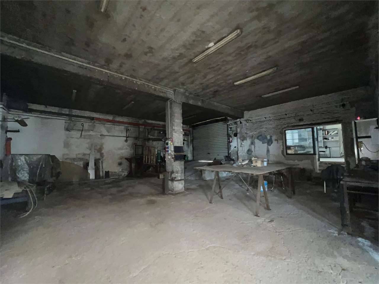  - foto 9