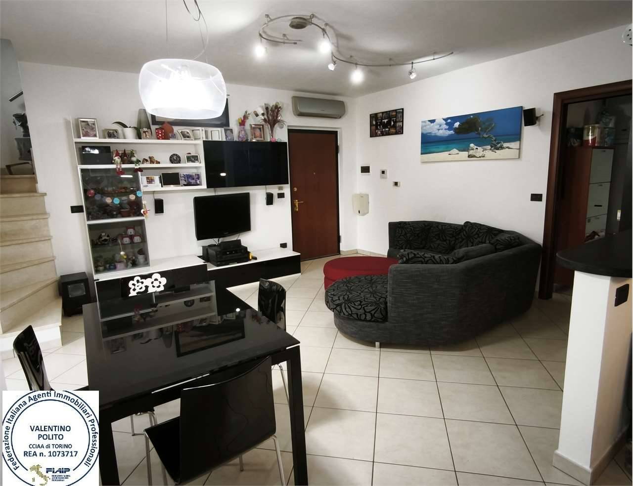  - foto 9