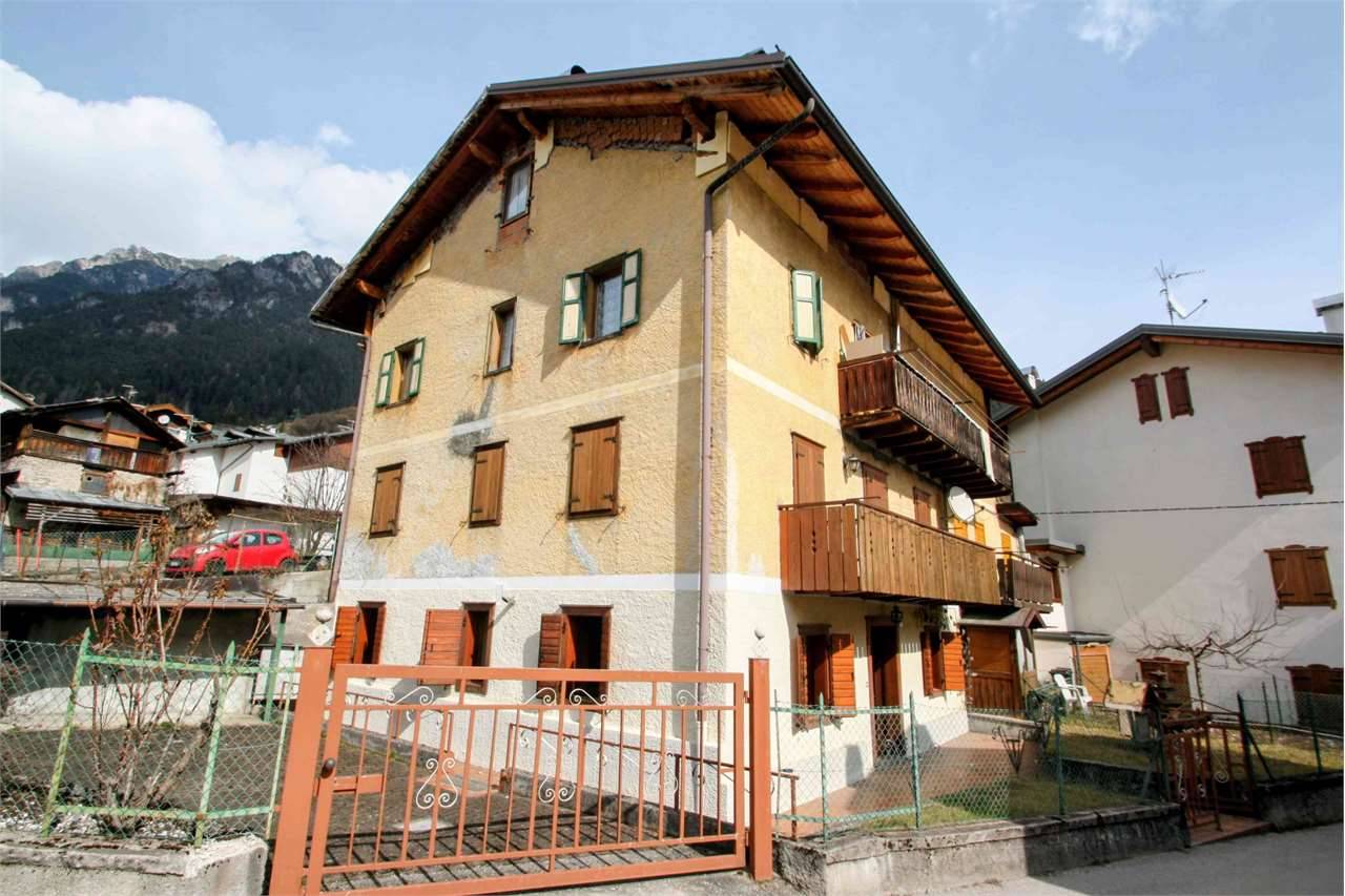  - foto 2