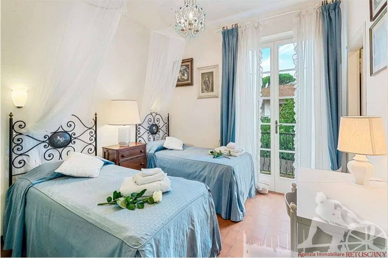 - foto 10