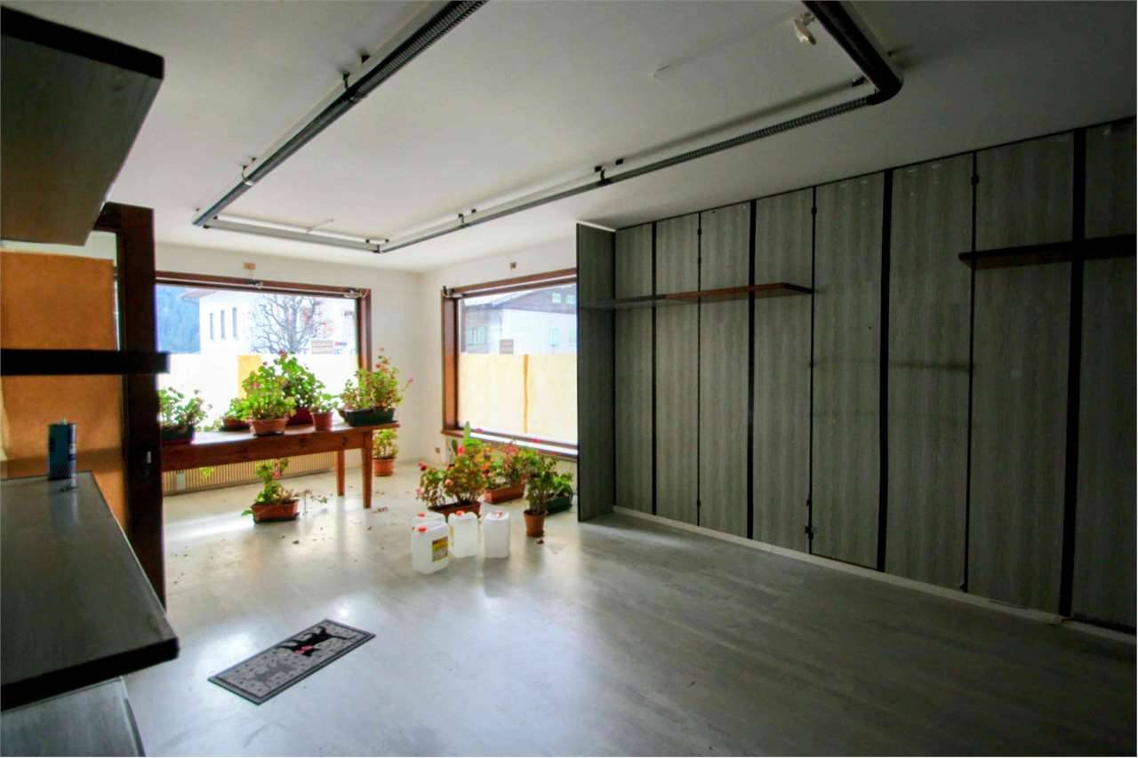  - foto 2