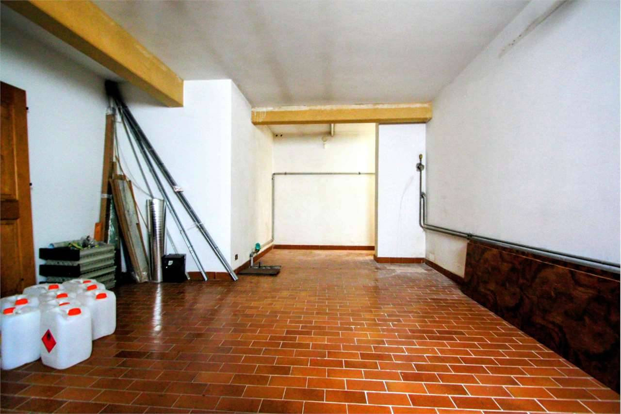  - foto 7