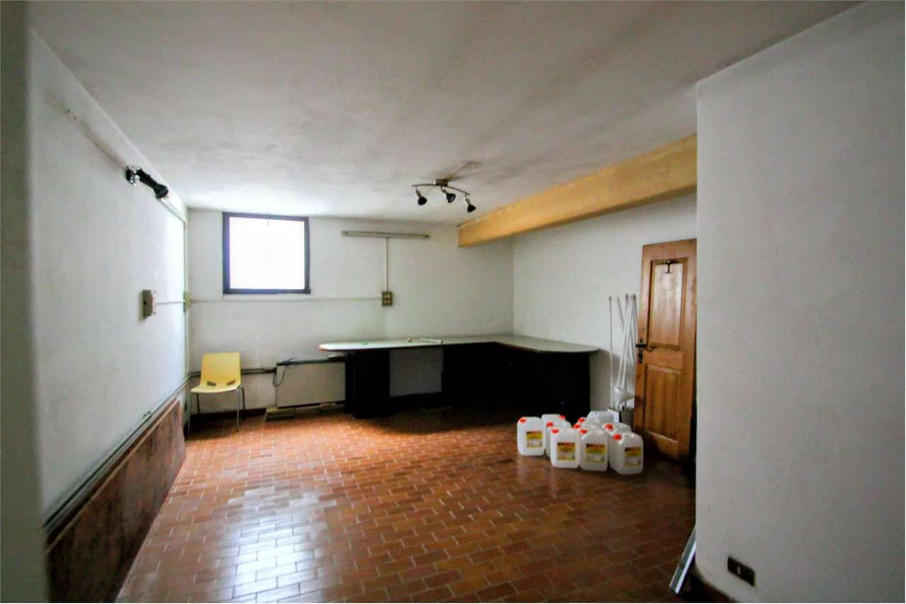  - foto 9