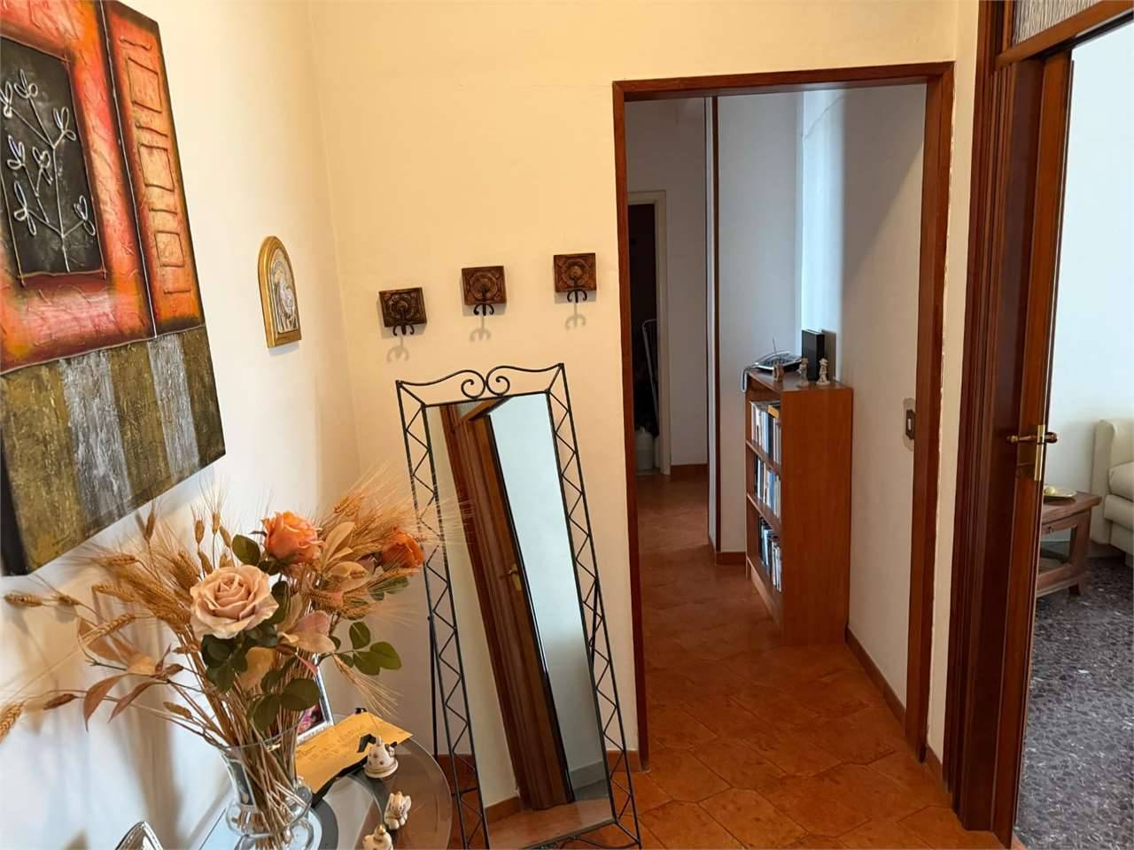  - foto 8