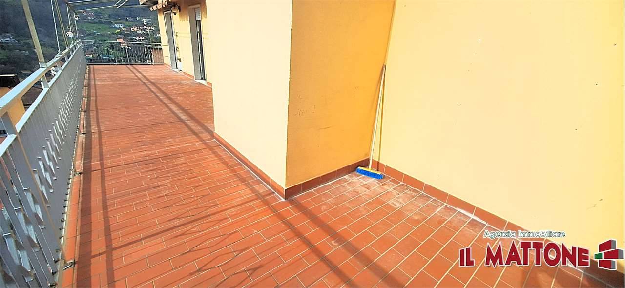  - foto 8