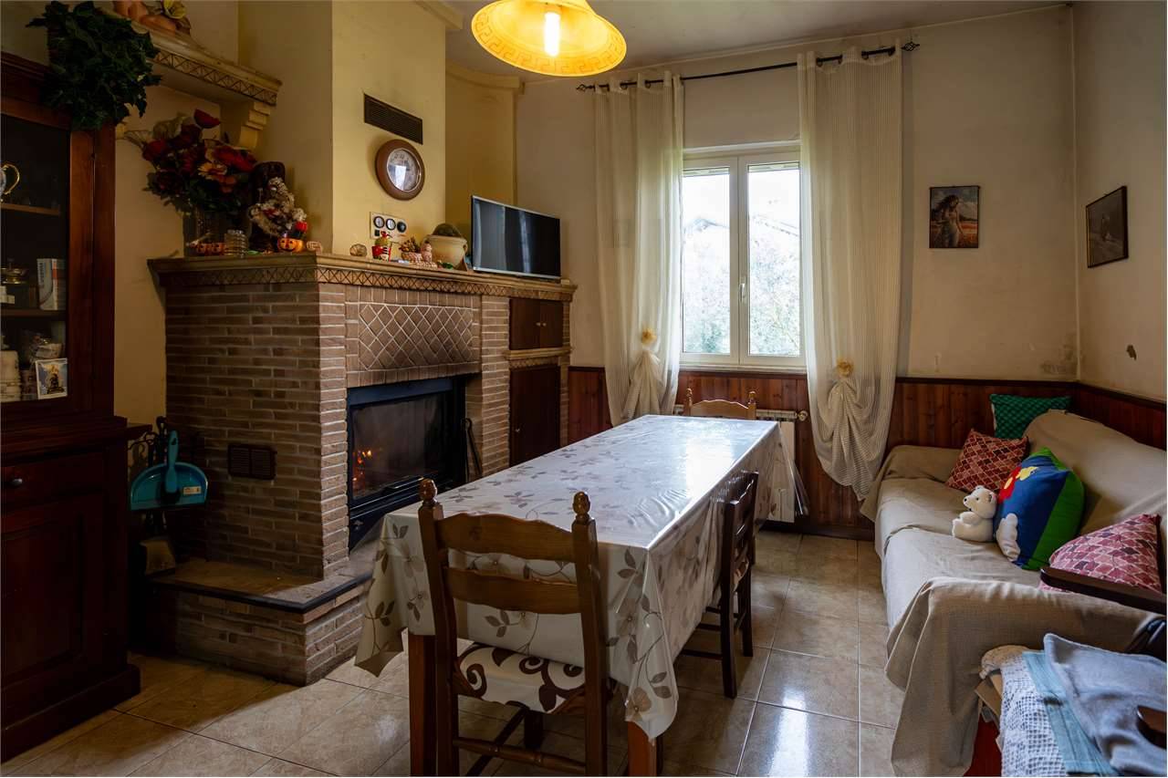 - foto 10